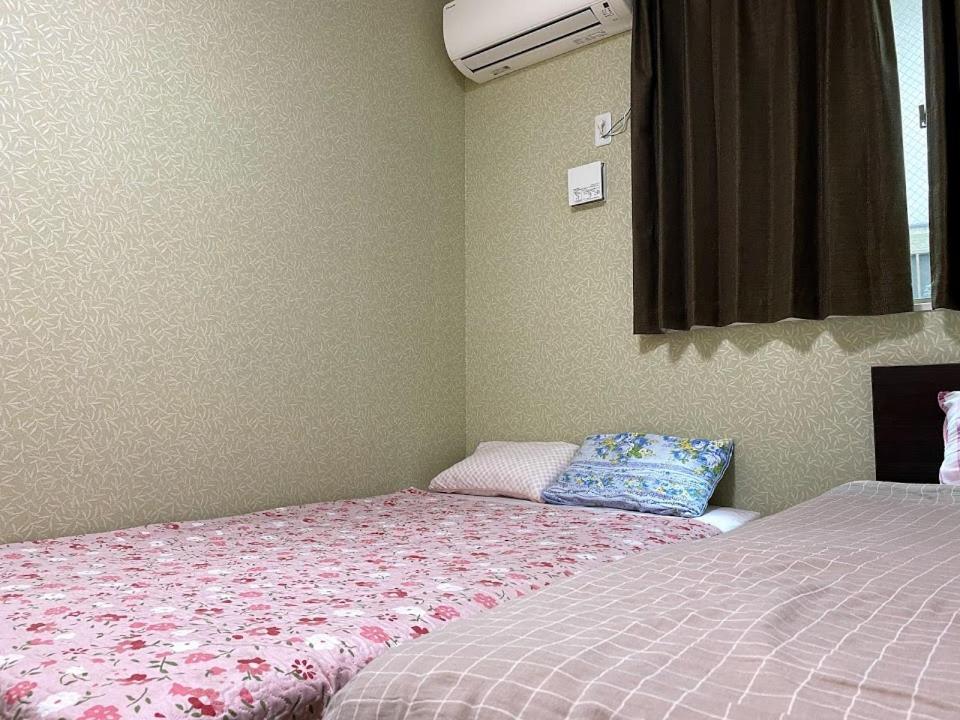Tokyo Guest House 2020 Kültér fotó